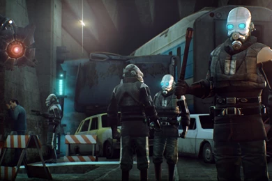 Download Wallpapers Hd Themes   ALL GMOD BACKGROUNDS Album On Imgur