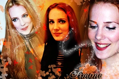 Epica   Epica Wallpapers (3931496)   Fanpop