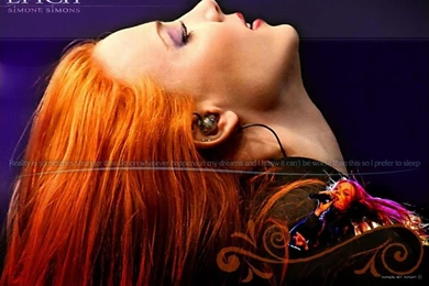 Epica   Epica Wallpapers (32503274)   Fanpop