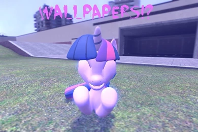 GMod MLP Desktop Wallpapers By Swiftythefluffball On DeviantArt