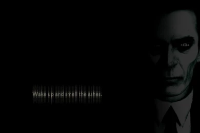 Half Life Garrys Mod