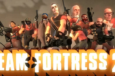 Post Your Wallpaper! General Off Topic Off Topic Minecraft ...