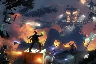 Wallpapers And Music   General Chit Chat   FuZion Gaming