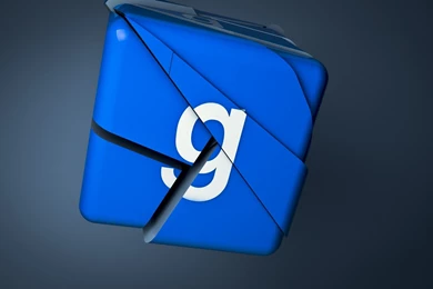 Garrys Mod Wallpapers   Wallpapers Cave