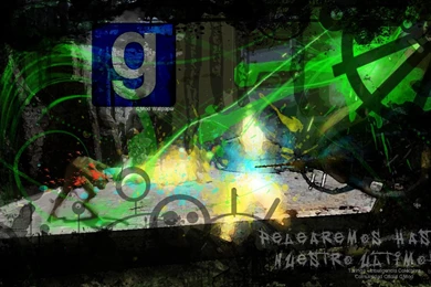 O.T.] + Nuevo Wallpapers "La Fuerza" [X Mi Para   Taringa!