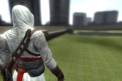 RePin Image: Exe Gmod Download By On Pinterest