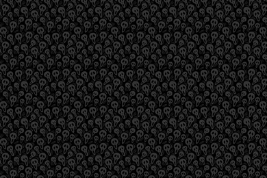 Skulls Backgrounds Wallpapers Zone