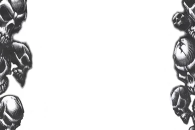 Skulls Backgrounds 2 Photo By Korgak_ironfist