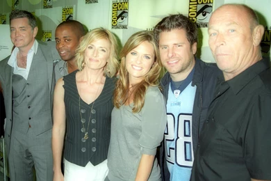 Wallpapers Wednesday — Dadsbigplan