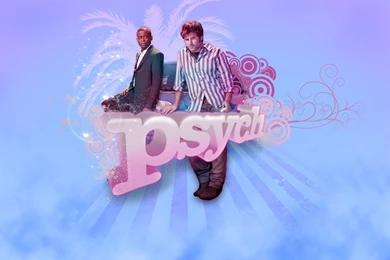 The Wing Nuts Forum  > Jrfan's Walls