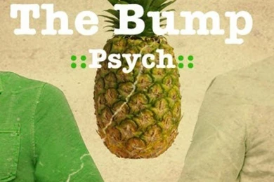 Psych Wallpapers