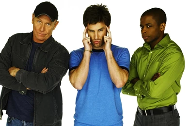 Psych Poster   1920x1080   424696