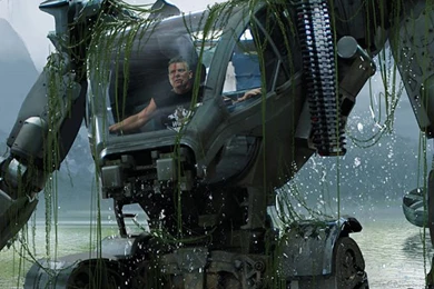 iPhone 4 640 X 960 Avatar Wallpapers And Backgrounds