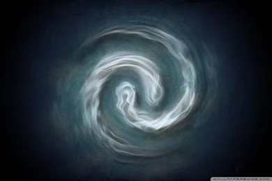 Avatar Air Nomads Wallpapers