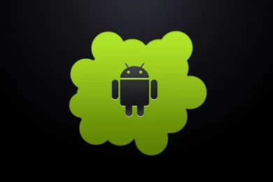 Post Your Wallpapers   Pg. 42