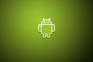1440x900 Android Green Square Pattern Desktop PC And Mac Wallpapers