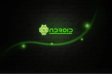 Android Wallpapers HD