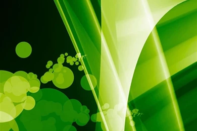 Oppo R7 Plus Wallpaper: Green Max Abstract Android Wallpapers ...