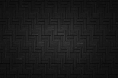 1680x1050 Dark Wallpapers HD, Desktop Backgrounds 1680x1050 ...