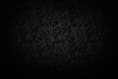 1680x1050 Desktop Wallpapers HD 1680x1050, Free Desktop ...