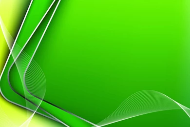 Green Abstract Android Wallpapers 960x800 Cell Phone Hd Wallpapers ...