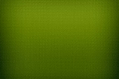 Steven Designs » Android Wallpapers