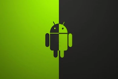 Hd Android Wallpapers