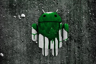 Android Wallpapers 4e0   HD Wallpapers