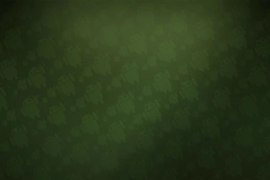 Green,Android Green Android 2560x1600 Wallpapers – Android ...
