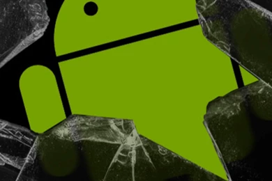 Green Android 04 Samsung Galaxy Note 3 Wallpapers, Samsung Galaxy ...