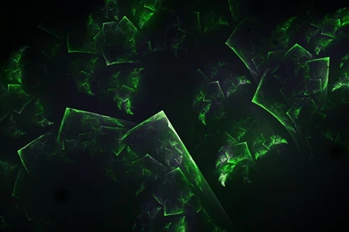 Tổng Hợp Wallpapers Cho Android (960×800)