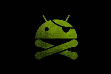 Hd Android Wallpapers