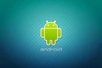 Android Wallpapers Hd