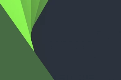 Lollipop, Android, 5.0, Green, Grey, Navy Blue, Design, Color ...