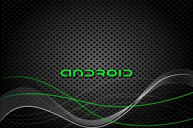 Wallpapers Hd For Android