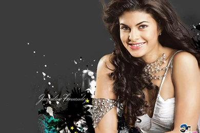 Jacqueline Fernandez Wallpapers