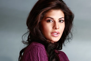 Jacqueline Fernandez Desktop Wallpapers,1366*768 HD Wallpapers ...