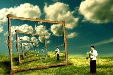 Computer Wallpapers Sites