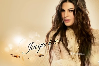 High Resolution Jacqueline Fernandez Cute Wallpapers Full Size ...