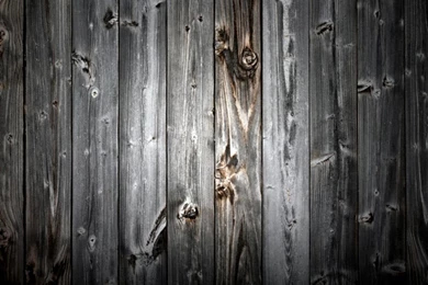 Best Wallpapers Site