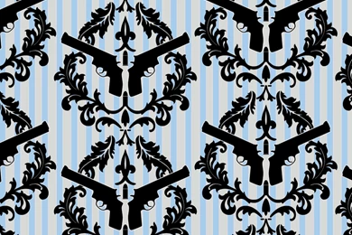 Thug Wallpapers   Wallpapers Zone