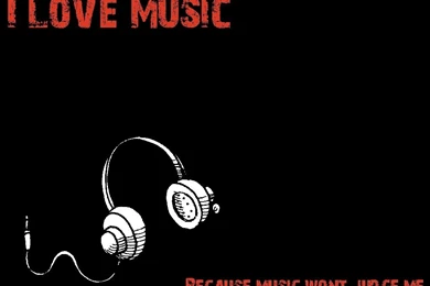 Wallpapers Love From A Thug Quotes About Cool Tumblr Hd Good ...