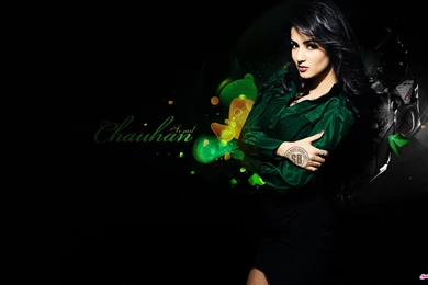 Wallpapers Jacqueline Fernandez Hot Hd With Resolution 1920x1080 ...