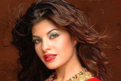 Top Jacqueline Fernandez Wallpapers Hd Wallpapers