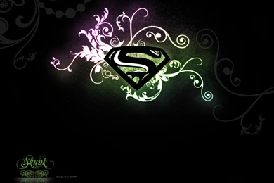 Ornamental Skunk Wallpapers By BuKhai On DeviantArt