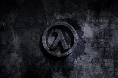 Steam Community :: :: Half Life Lambda Backgrounds