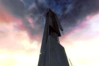 Half Life Half Life 2 Citadel (Half Life) Wallpapers