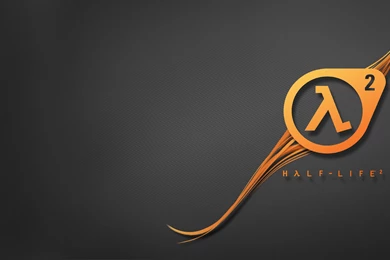 Fonds D'écran Half Life : Tous Les Wallpapers Half Life