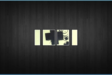 Mac christmas wallpapers and screensavers jpg2.jpg