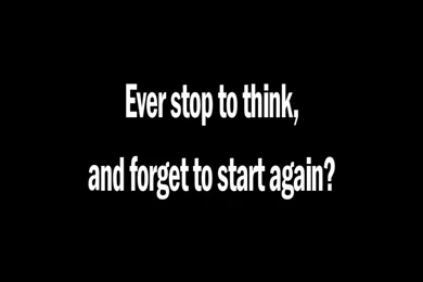 Funniest Wallpapers In The World   Wallpapers Zone